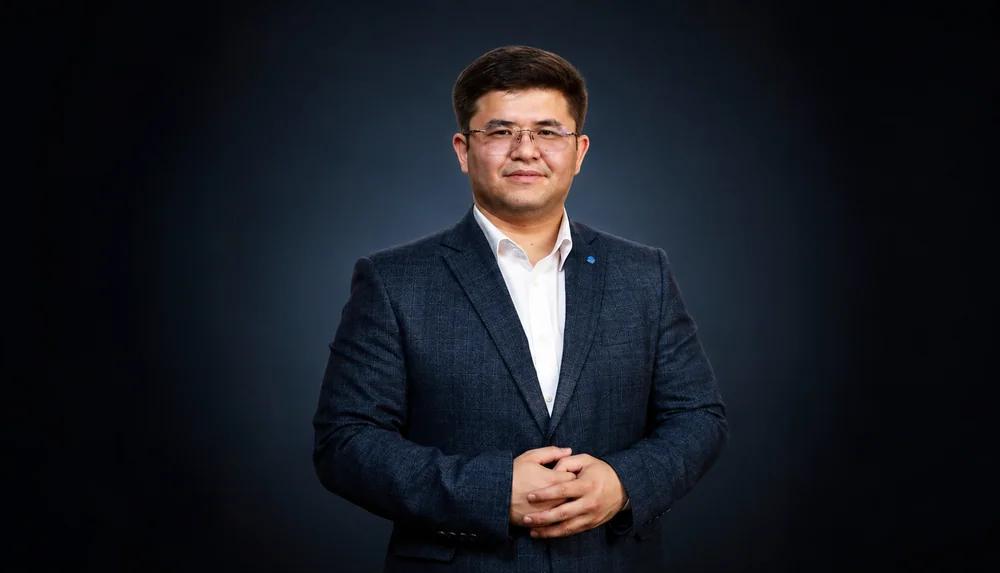 Abdulaziz Yormatov
